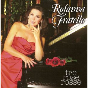 Download track La Carovana Rosanna Fratello