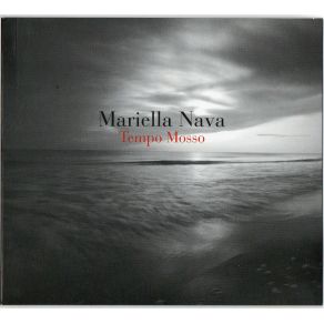 Download track La Mia Specialita' Mariella Nava