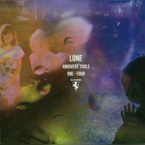 Download track Oedo 808 Lone