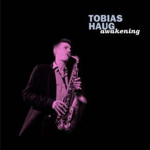 Download track Roast Tobias Haug Quartett