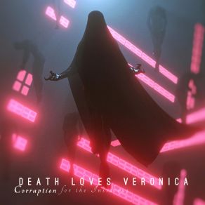 Download track When I Was Dead Death Loves VeronicaTim Skold