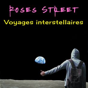 Download track Pont Aérien Vers Zarmina Roses Street