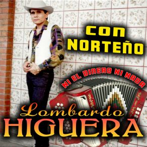 Download track Mataron A La Palma Lombardo Higuera