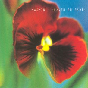 Download track Heaven On Earth (Extended Wave) Yasmin