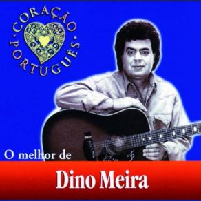 Download track Adeus Paris, Ate Lisboa Dino Meira