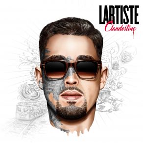 Download track Liaisons Dangereuses Lartiste