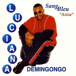 Download track Flo Luciana Demingongo