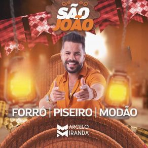 Download track Pra Tirar Côco Marcelo Miranda