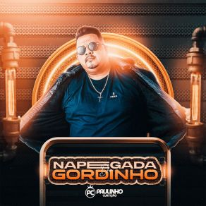 Download track Sou Piranha Paulinho Curtição