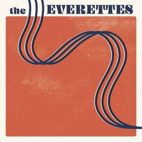 Download track Looking For Love The Everettes