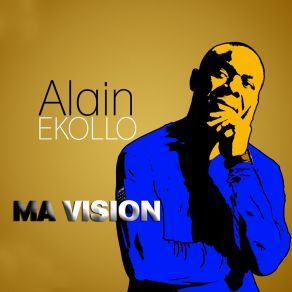 Download track Vie D'étudiant Alain Ekollo