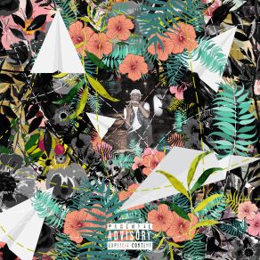 Download track To The Max Tuki CarterRome Fortune, Go Dreamer