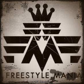 Download track Freestyle Instrumental Jack Beats