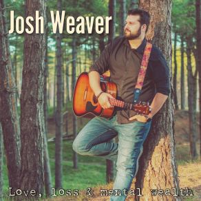 Download track Without You In It Josh Weaver