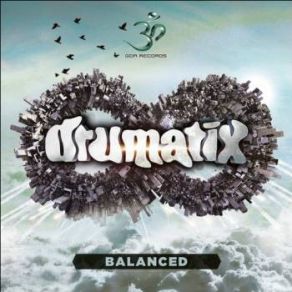 Download track The Final Sequence (Original Mix) Drumatix