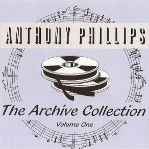 Download track Which Way The Wind Blows (Alternate Version, 1974) Anthony Phillips, Dale Newman, Dan Owen