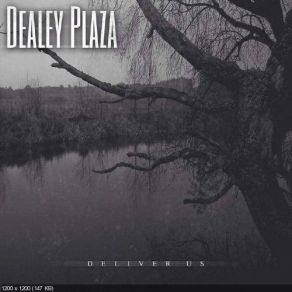 Download track Altered Dealey Plaza