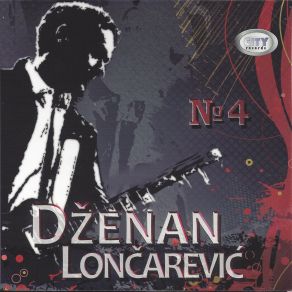 Download track Hvala Ti Suboto Uvece Dzenan Loncarevic