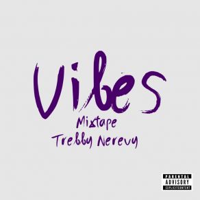 Download track Ela Diz Trebby Nerevy