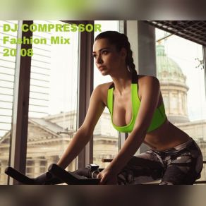 Download track Cheri, Cheri Lady (New DB Version - Instrumental Version & Dj Compressor Edit) DJ COMPRESSORDieter Bohlen, Cheri Lady