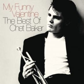 Download track Chetty's Lullaby Chet Baker