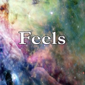 Download track Feels (Instrumental Version) Barberry Records