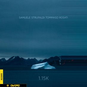 Download track 1.15K Tommaso Rosati