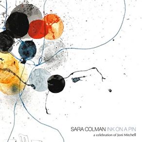 Download track This Flight Tonight Sara Colman