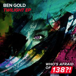 Download track Pilot (Exis Remix) Ben Gold