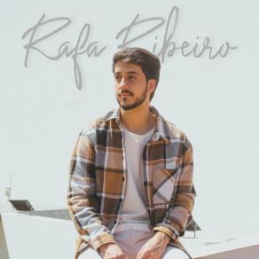 Download track Cavalo De Tróia Rafa Ribeiro