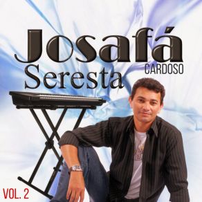 Download track Meu Cofrinho De Amor Josafá Cardoso