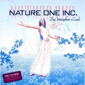 Download track Das Dreizehnte Land (Dub Mix) Nature One Inc.