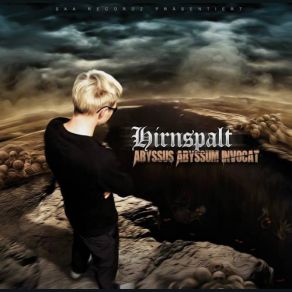 Download track Jenseits Der Zeit Hirnspalt