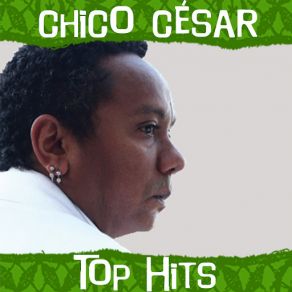 Download track À Primeira Vista Chico César