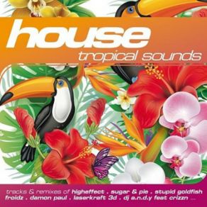 Download track I Wanna Know (Deep House Remix Edit) Major Tosh, Housegemacht