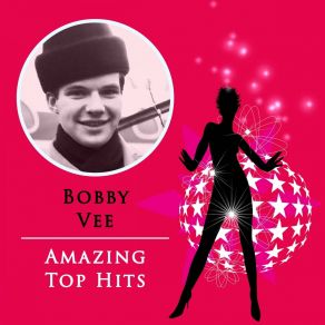 Download track Anonymous Phone Call Bobby Vee