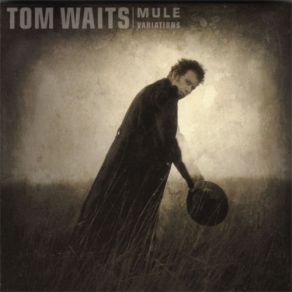 Download track Black Market Baby Tom Waits