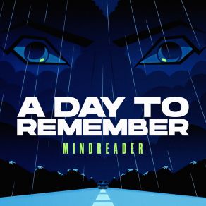 Download track Mindreader A Day To Remember