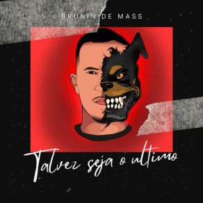 Download track Brigas Mc Brunin De Mass