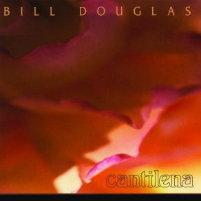 Download track Farther Than The Stars Bill Douglas