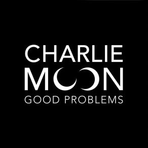 Download track Wash It All Away Charlie Moon