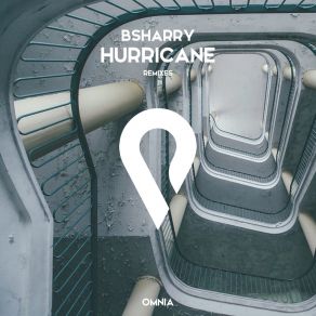 Download track Hurricane (AviuX Remix) Bsharry