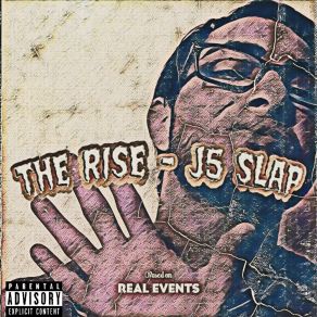 Download track Feeling Good J5 SlapReeCee Raps