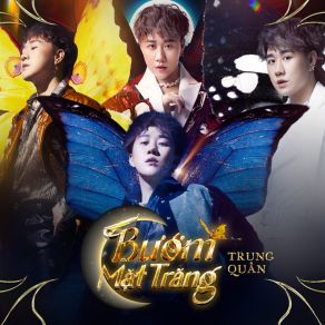 Download track Tự Tình 2 Trung Quan