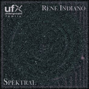 Download track Rene Indiano Spektral