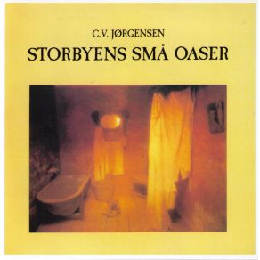 Download track Entertaineren C. V. Jørgensen