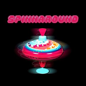 Download track Spinnaround Dogshow