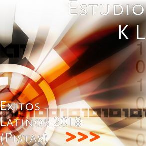 Download track Sensualidad Estudio K L