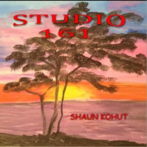 Download track Let's Get Together Shaun Kohut