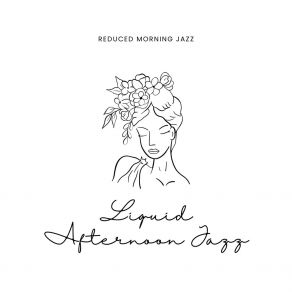 Download track Occur Reduced Morning Jazz